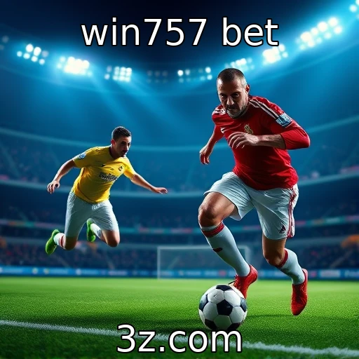 Desvendando as Melhores Estratégias para Apostas em E-Sports