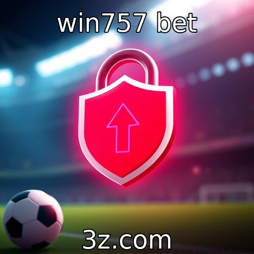 win757 bet As Melhores Estratégias para Apostar em E-Sports em 2025