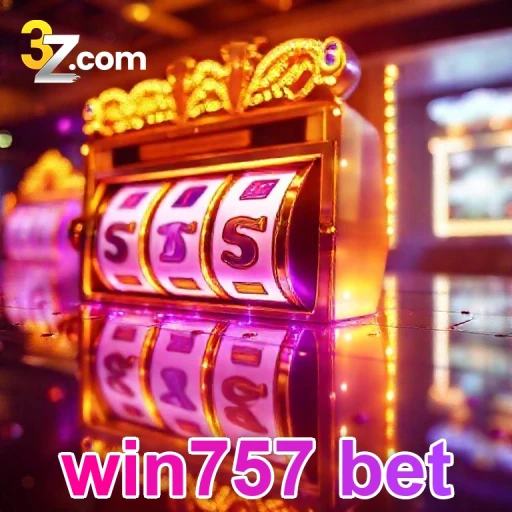 win757 bet Cassino