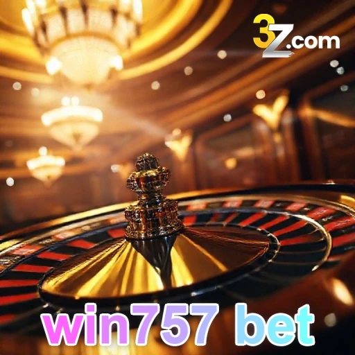 win757 bet Login