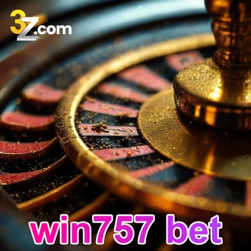 win757 bet Plataforma