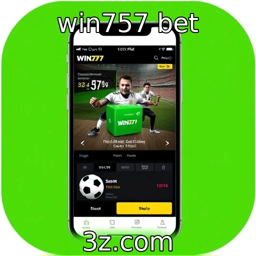 Apostas Esportivas: Como Analisar Partidas com Precisão