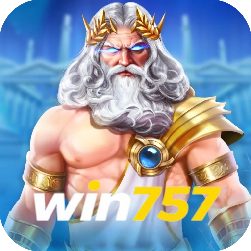 win757 logo